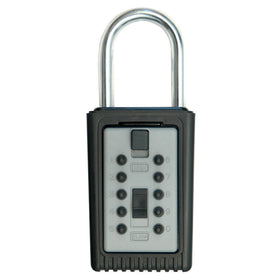 LockState LS-KD100 KeyDock Lock Box