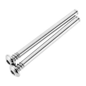 ARRMA AR330016 Screw Hinge Pin 2.5x32.3mm (2)