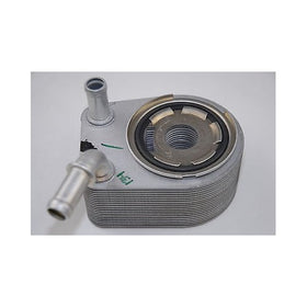 Pacifica Engine Oil Cooler 4792907ab OEM Mopar New 3.5 Enginepacifica Engine Oil Cooler 4792907ab OEM Mopar New 3.5 Engine