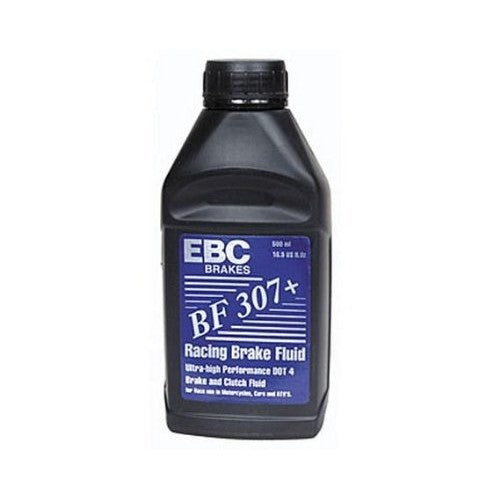 EBC Brake Fluid BF307 BF-307 EACH