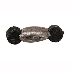 Eagle Claw 02080-004 Twist Lock