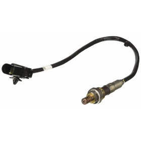 Denso 234-5047 Air Fuel Sensor