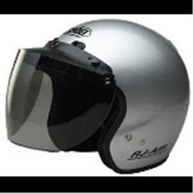 MXL INDUSTRIES INC Part # 301102