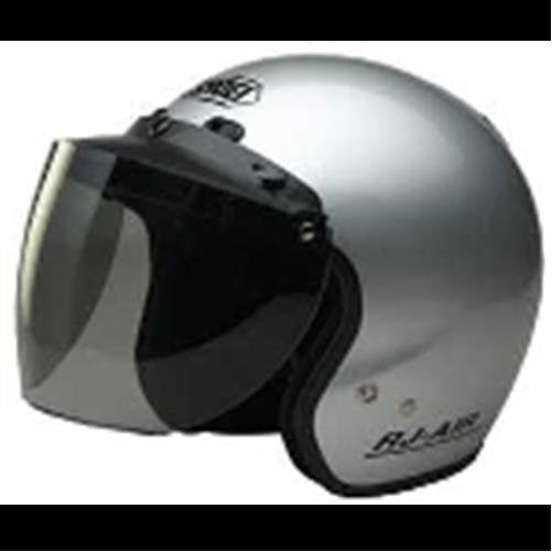 MXL INDUSTRIES INC Part # 301102
