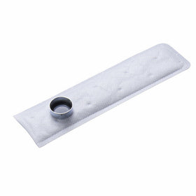Spectra Premium STR02 Strainer