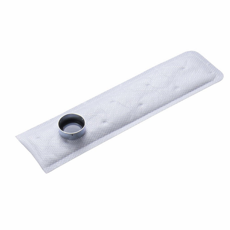 Spectra Premium STR02 Strainer