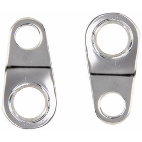 Kuryakyn 4179 Tie-Down Bracket/Cable Guide