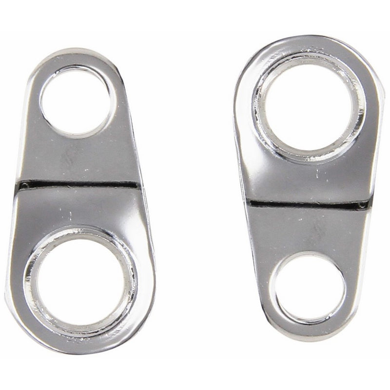 Kuryakyn 4179 Tie-Down Bracket/Cable Guide