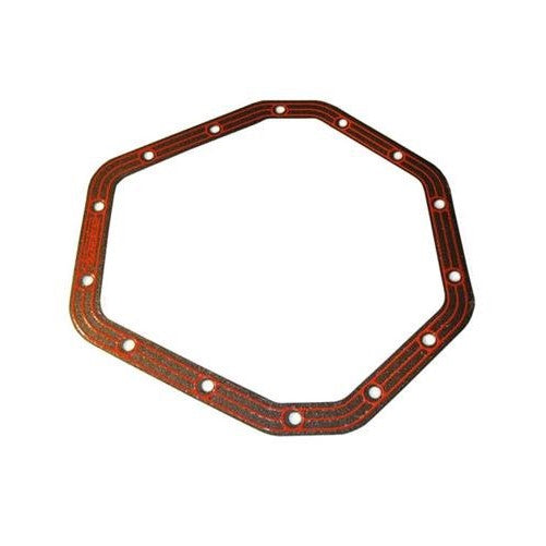 Lube Locker GM Corporate 14 Bolt Full Float Differential Gasket