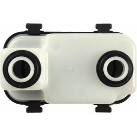 Cardone Service Plus 1R-2352 New Master Cylinder Reservoir, 1 Pack
