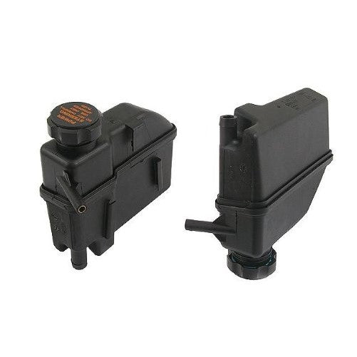 Volvo 30665496, Power Steering Reservoir