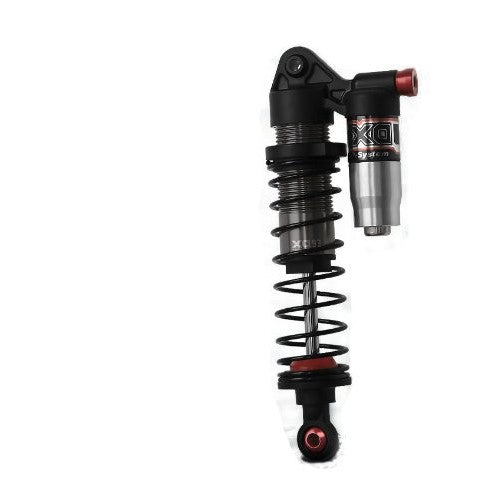 G-made 21107 XD Piggyback Shock, 93mm