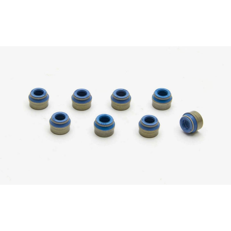 Manley 240438 Valve Stem Seal