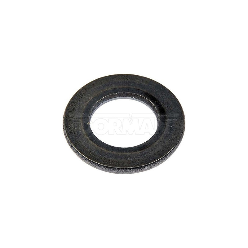 Dorman 437-314 M14 Metric Flat Washer