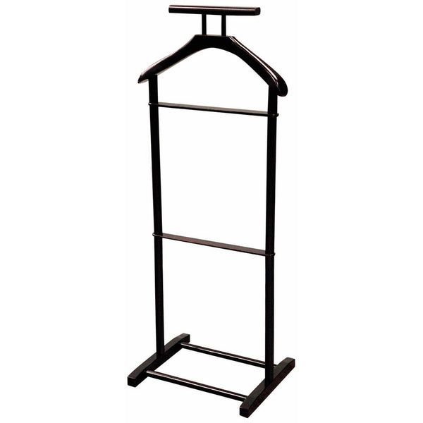 Frenchi Home Furnishing Men's Valet Stand