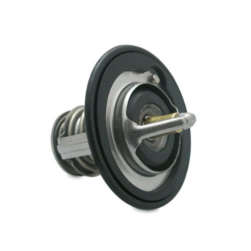 Mishimoto MMTS-CIV-92L Racing Thermostat for Honda Prelude