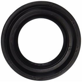 Genuine Honda 91206-PHR-003 Manual Transmission Output Shaft Oil Seal