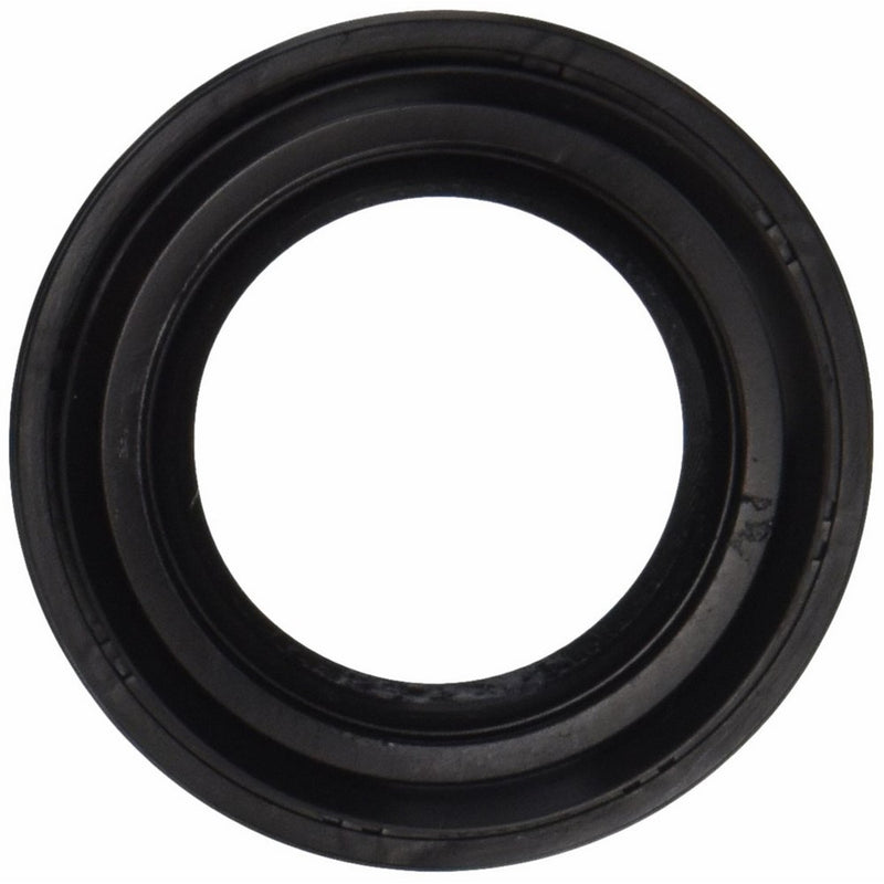 Genuine Honda 91206-PHR-003 Manual Transmission Output Shaft Oil Seal
