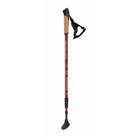 Chinook Nordic Strider 3 Anti-Shock Hiking Pole