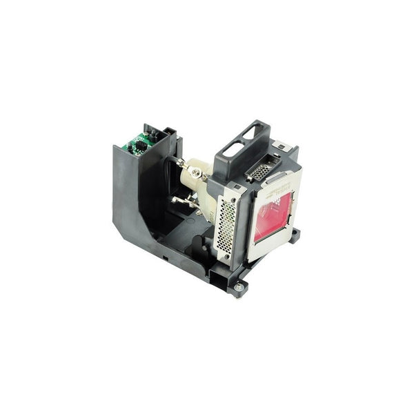 Sanyo POA-LMP145 Projector Assembly with High Quality Original Bulb Inside