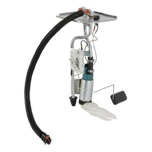 1988 1989 1990 1991 1992 1993 1994 1995 Jeep Wrangler NEW Fuel Sending Unit & Pump 20 Gallon