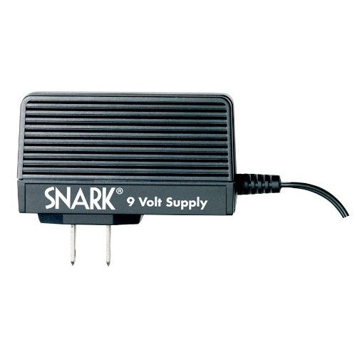 Snark SA-1 9-Volt Power Supply