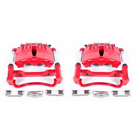 Power Stop S4722 Performance Caliper