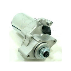 STARTER MOTOR 2 BOLT LOWER MOUNT 50CC 80CC 110CC ROKETA TAOTAO SUNL ATV GO KART