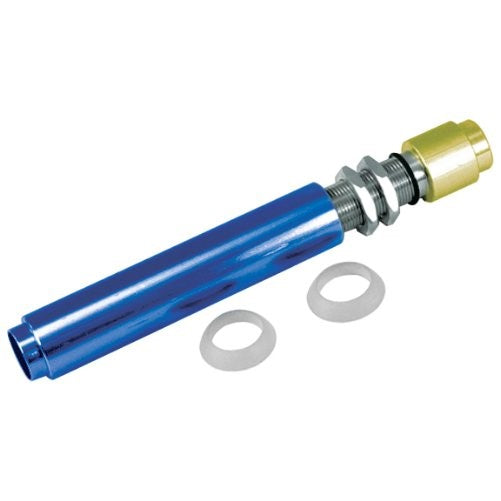 EMPI 9139 VW Bug, Beetle, Sand Rail , Adjustable Push Rod Tube w/Seals, For 1200-1600cc, Each