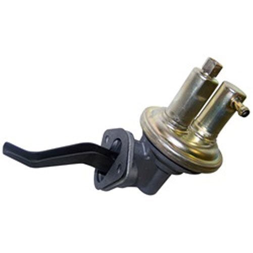 Crown Automotive J8124460 Fuel Pump