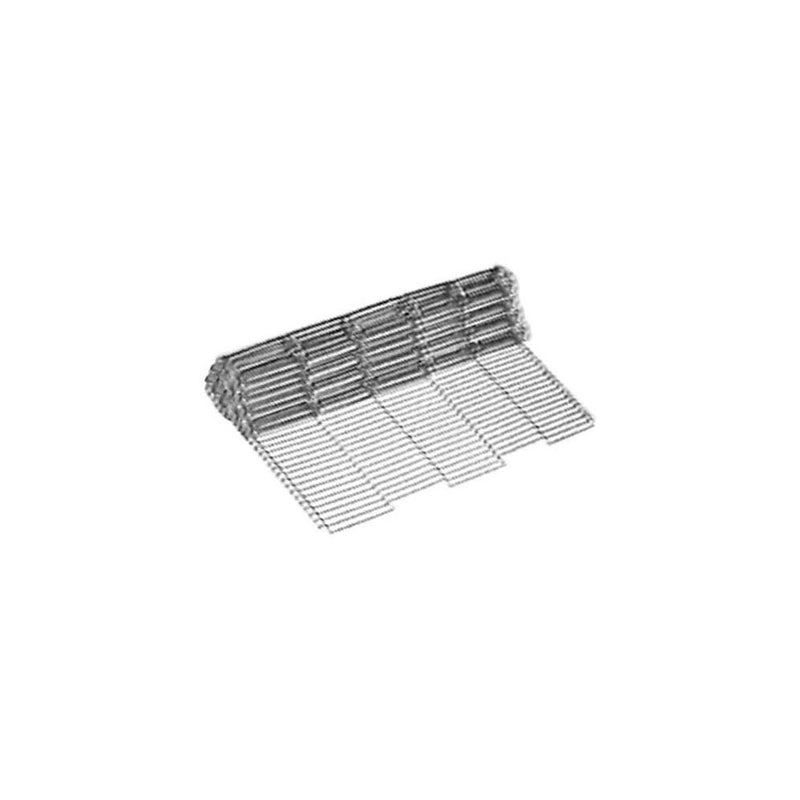Lincoln OVEN CONVEYOR BELT 15" WIDE PER FT 369273