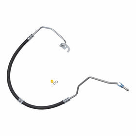 Edelmann 92403 Power Steering Pressure Line Hose Assembly
