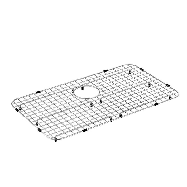 Moen GA771 Bottom Grid, Stainless