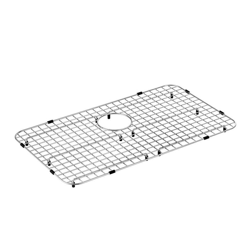 Moen GA771 Bottom Grid, Stainless