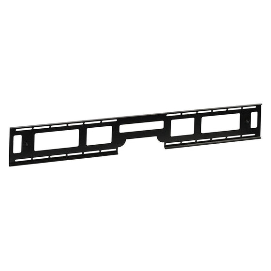 FLEXSON FLXPBTV1021 Screen Mount for SONOS Playbar