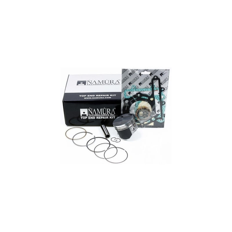 Namura Nx-20034K Top End Repair Kit