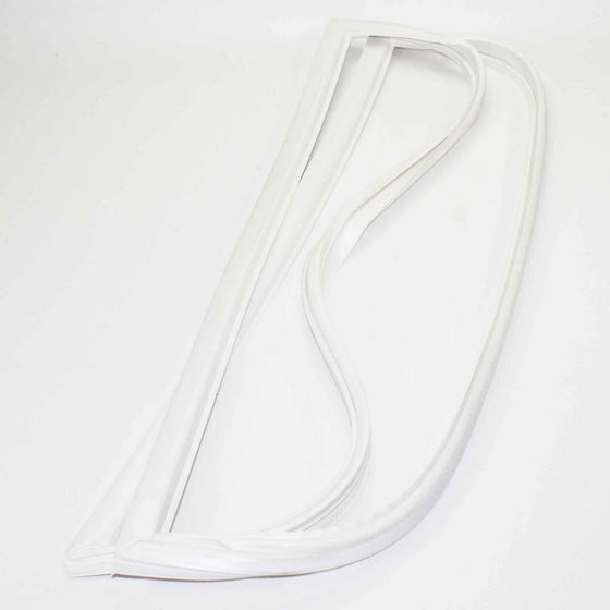 Refrigerator Door Gasket for Amana, Maytag, AP4132077, PS2119832, D7605109Q