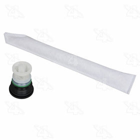 Four Seasons 83146 A/C Receiver Drier