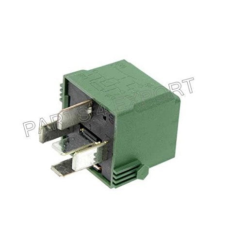 GENUINE MERCEDES Multi Purpose Relay 0025427619
