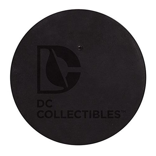 DC Collectibles DC Collectibles Action Figure Bases (Bag of 20)