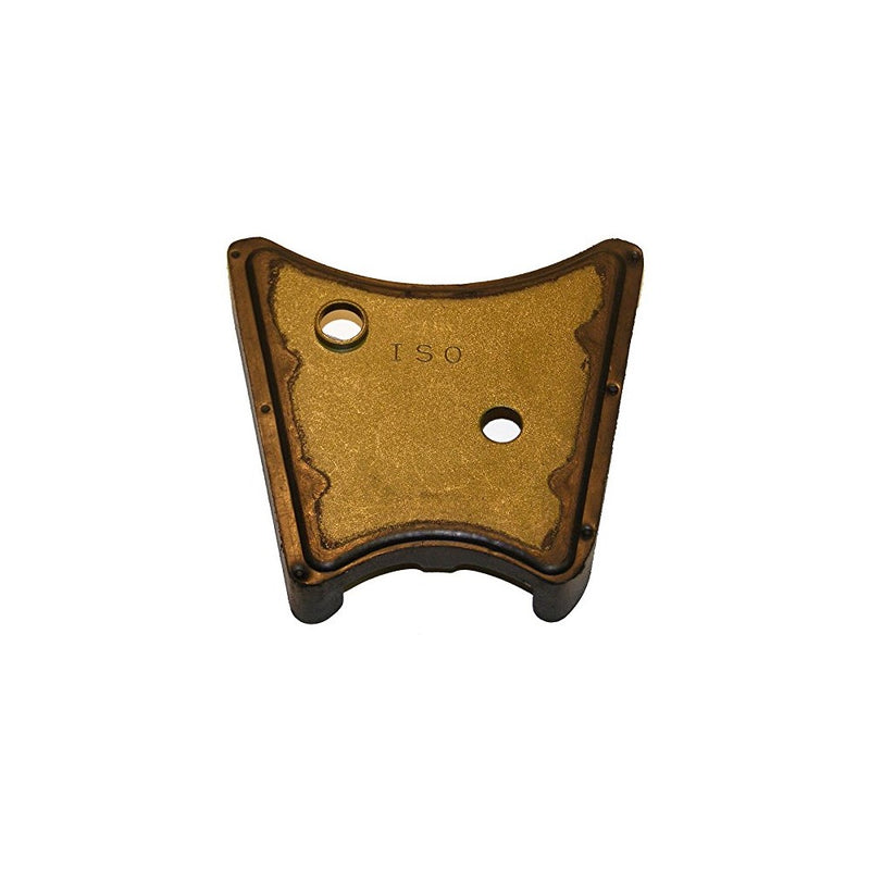 Cloyes 9-5059 Damper
