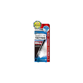 K palette Real La stain Guay liner 24hWP SB001
