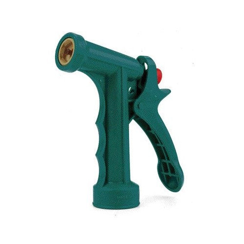 Gilmour 501 Pistol Poly Nozzle