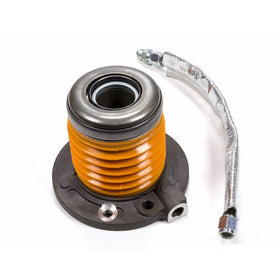 Centerforce 601878 Throw Out Bearing