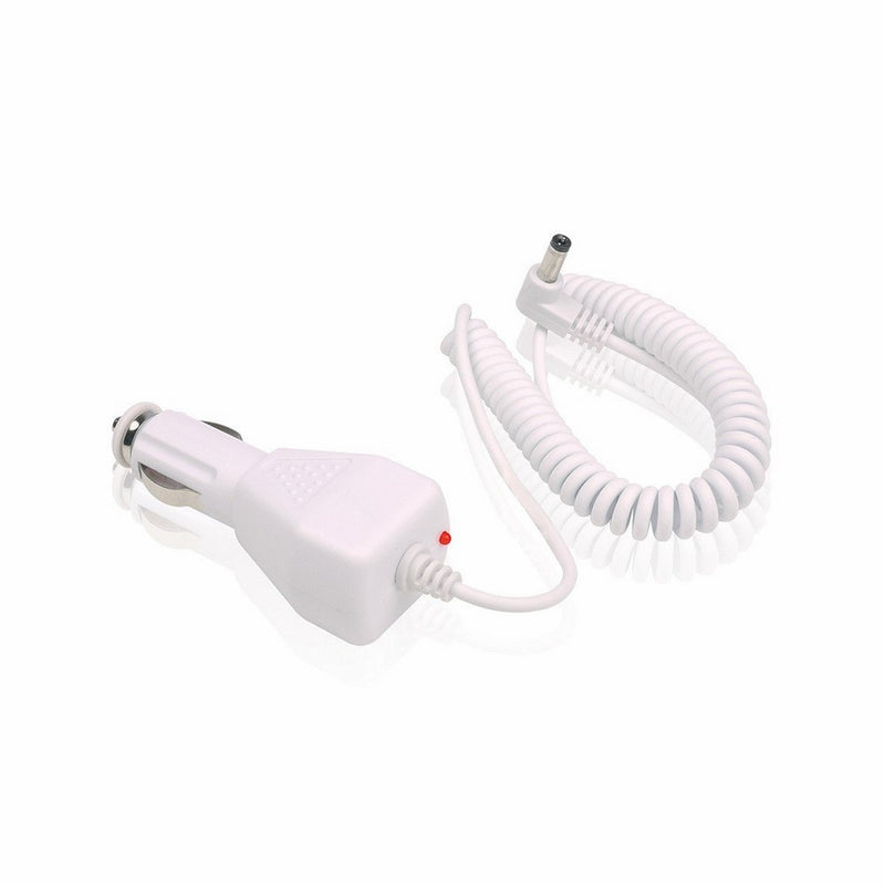 Dogtra Auto Charger For 280c, Iq, Ys300, Ef-3000 White