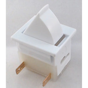 Refrigerator Light Switch For 1118894 240505801 66987-1