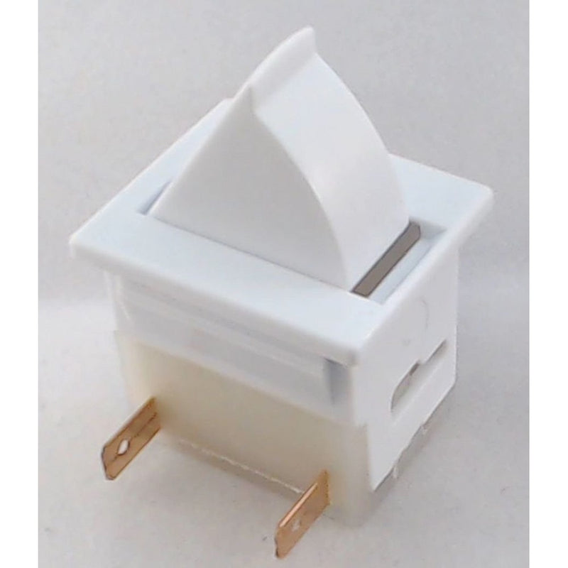Refrigerator Light Switch For 1118894 240505801 66987-1
