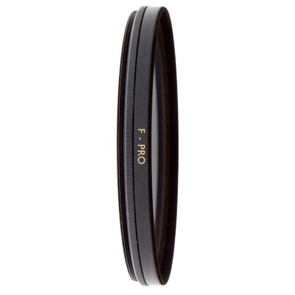 BW 77mm Circular Polarizer with Multi-Resistant Coating