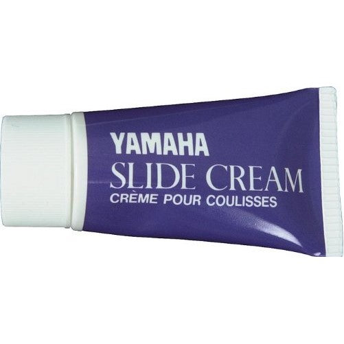Yamaha YAC-1020P Slide Cream