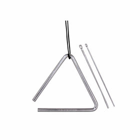 Lp Lp311b Pro 5" Triangle